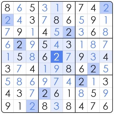 brainbashers sudoku